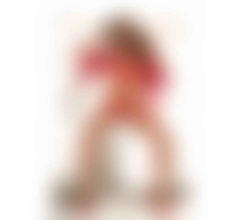 Trans Escorts Lancashire Preston - Photos for Antonella the Dominant Queen 👑 (Incall & Outcall)