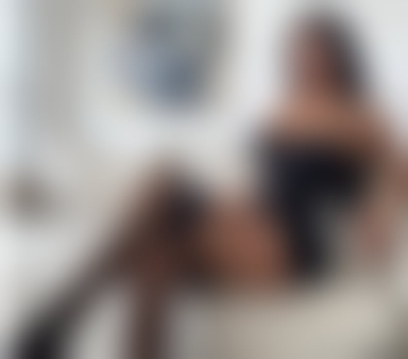 KRISS NEW HOT GIRL IN TOWN