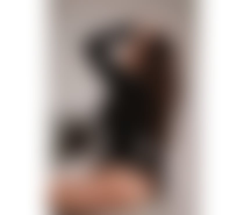 Escorts Edinburgh Edinburgh - Edinburgh - Photos for NEW VIP GIRL JADE IN TOWN NOW!!!❤️