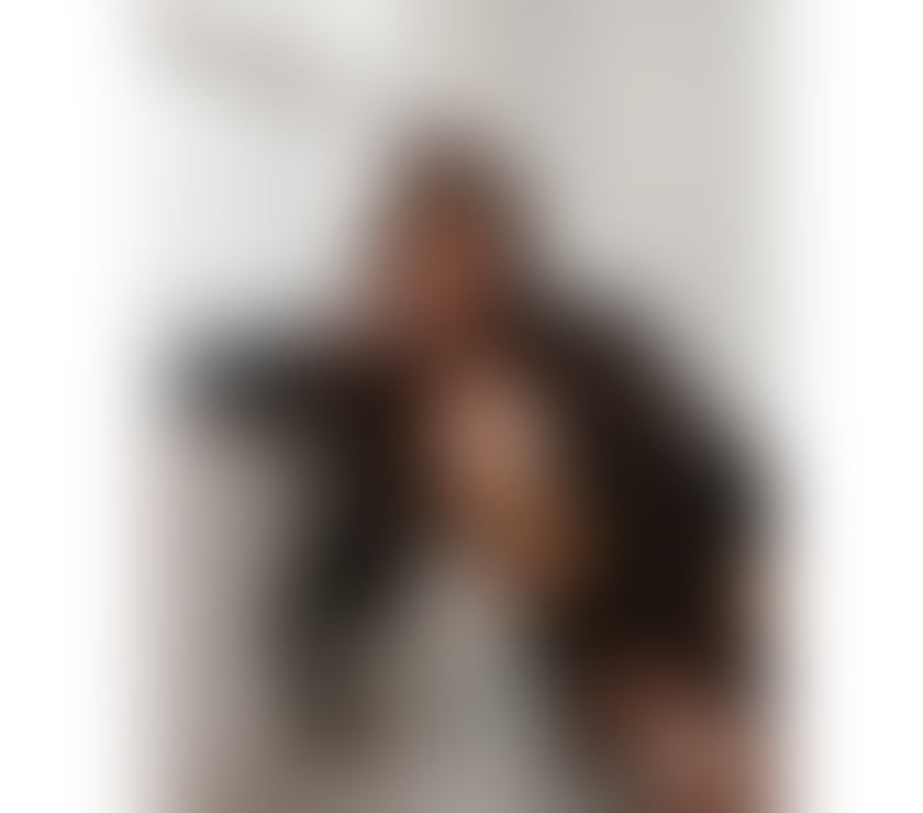 Escorts Edinburgh Edinburgh - Edinburgh - Photos for NEW VIP GIRL JADE IN TOWN NOW!!!❤️