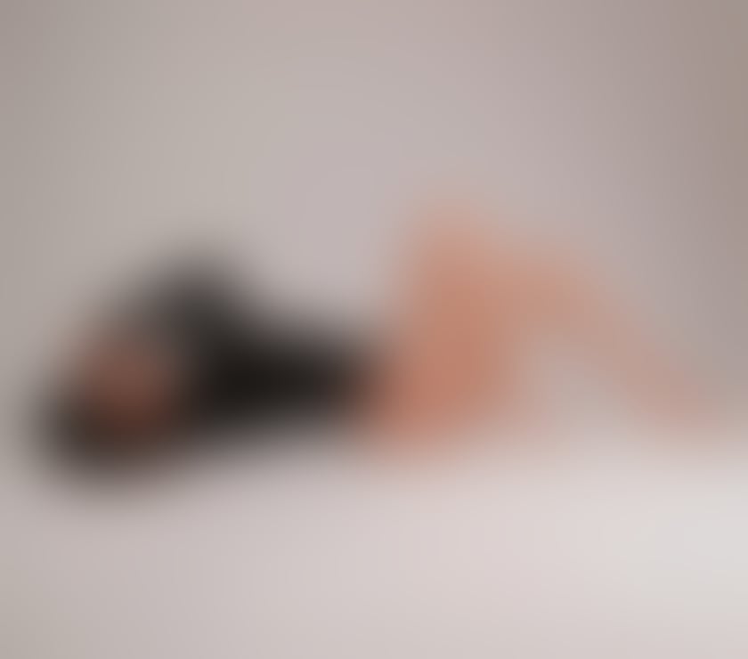 Escorts Edinburgh Edinburgh - Edinburgh - Photos for NEW VIP GIRL JADE IN TOWN NOW!!!❤️