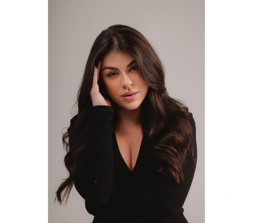 Escorts Edinburgh Edinburgh - Edinburgh - Photos for NEW VIP GIRL JADE IN TOWN NOW!!!❤️