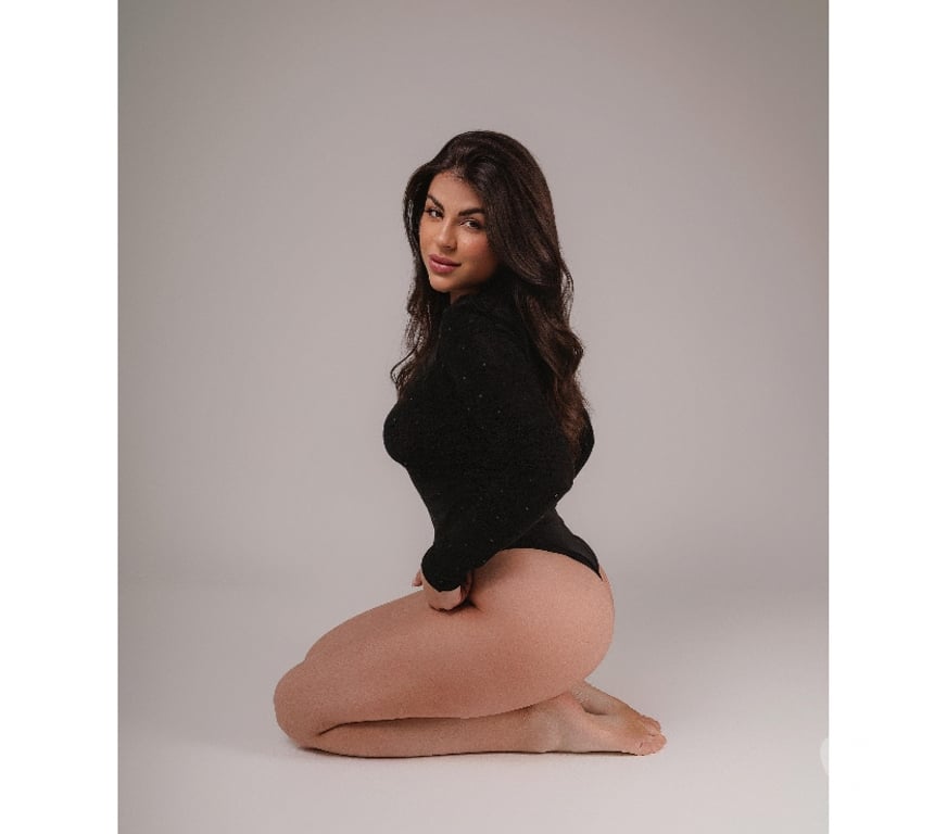 Escorts Edinburgh Edinburgh - Edinburgh - Photos for NEW VIP GIRL JADE IN TOWN NOW!!!❤️