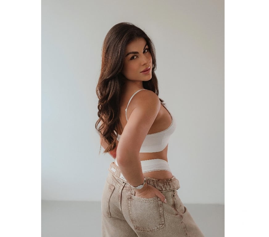 Escorts Edinburgh Edinburgh - Edinburgh - Photos for NEW VIP GIRL JADE IN TOWN NOW!!!❤️