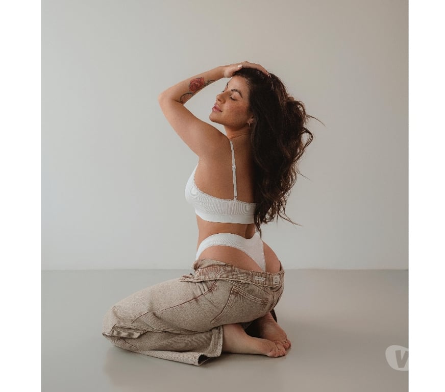 Escorts Edinburgh Edinburgh - Edinburgh - Photos for NEW VIP GIRL JADE IN TOWN NOW!!!❤️