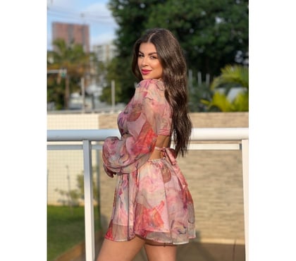 Photos for NEW VIP GIRL JADE IN TOWN NOW!!!❤️