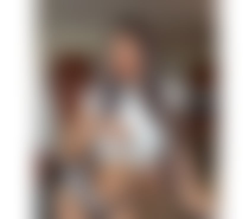 Escorts West Northamptonshire Northampton - West Northamptonshire - Photos for Thai Abigail✨Real Picture💯Full Services GFE💋 💦