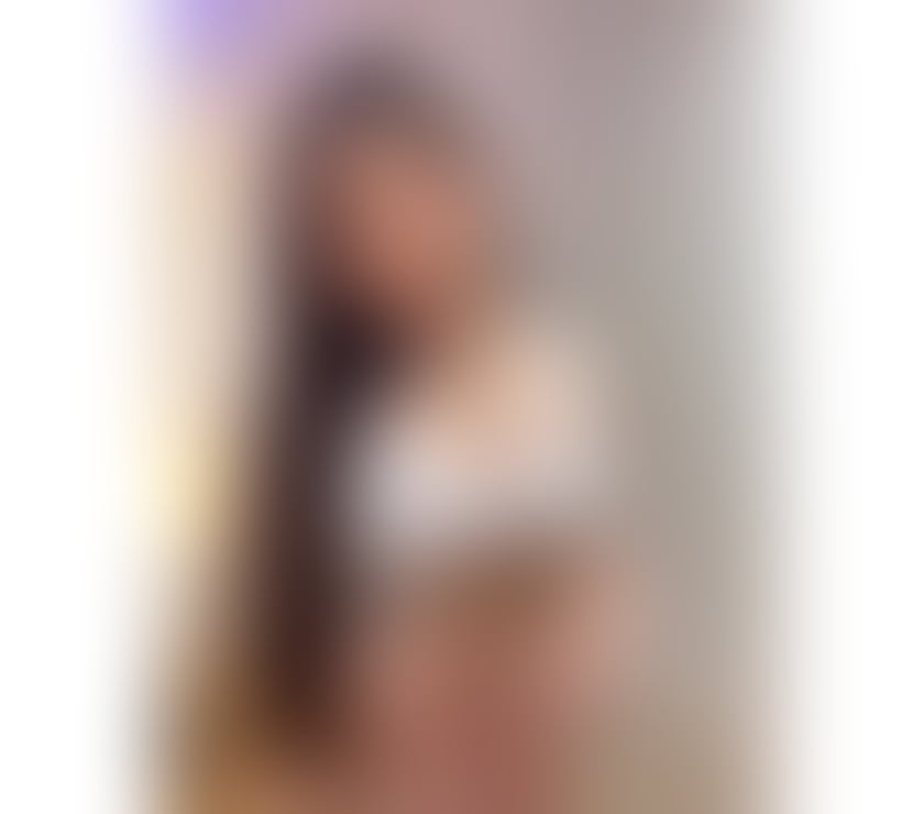 Escorts West Northamptonshire Northampton - West Northamptonshire - Photos for Thai Abigail✨Real Picture💯Full Services GFE💋 💦