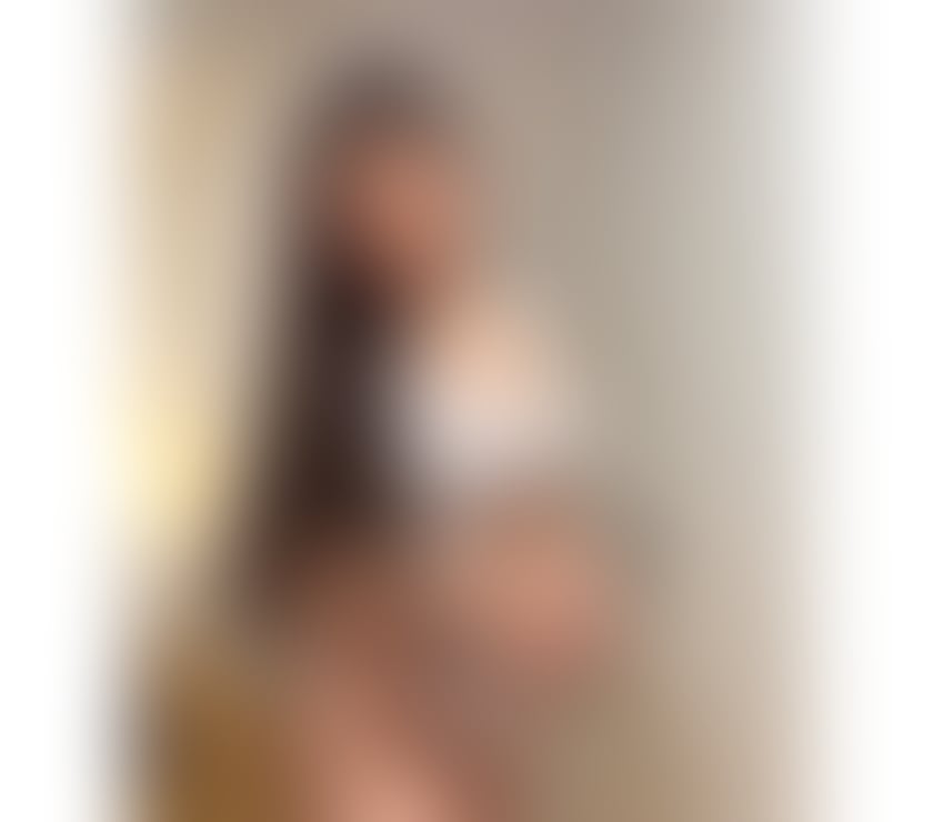 Thai Abigail✨Real Picture💯Full Services GFE💋 💦