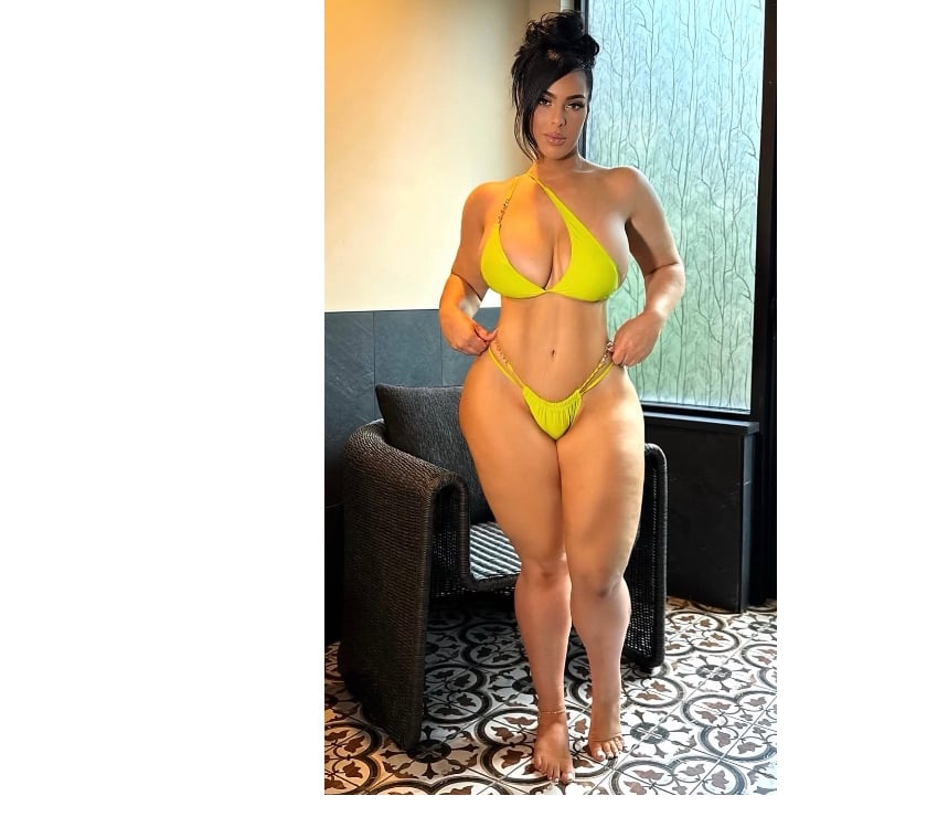 Escorts and Massages Grays Thurrock - Essex - Photos for 🇧🇷SEXY MAYA FULL SERVICE PARTYGIRL 24h🇧🇷