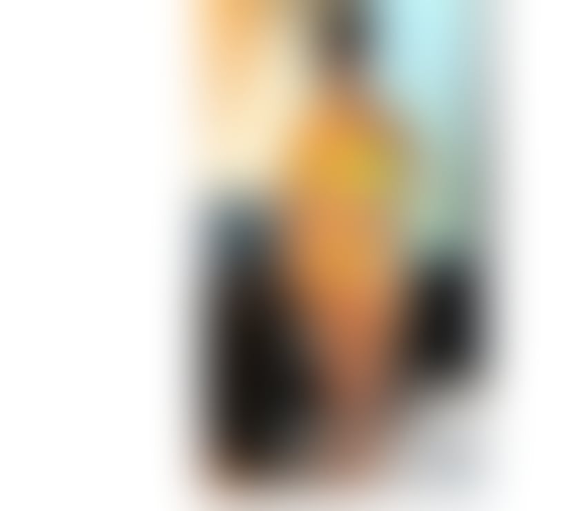 Escorts and Massages Grays Thurrock - Essex - Photos for 🇧🇷SEXY MAYA FULL SERVICE PARTYGIRL 24h🇧🇷