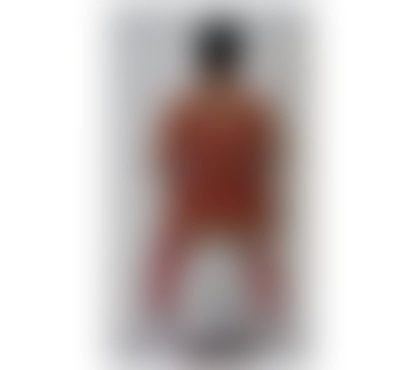 Escorts and Massages Grays Thurrock - Essex - Photos for 🇧🇷SEXY MAYA FULL SERVICE PARTYGIRL 24h🇧🇷