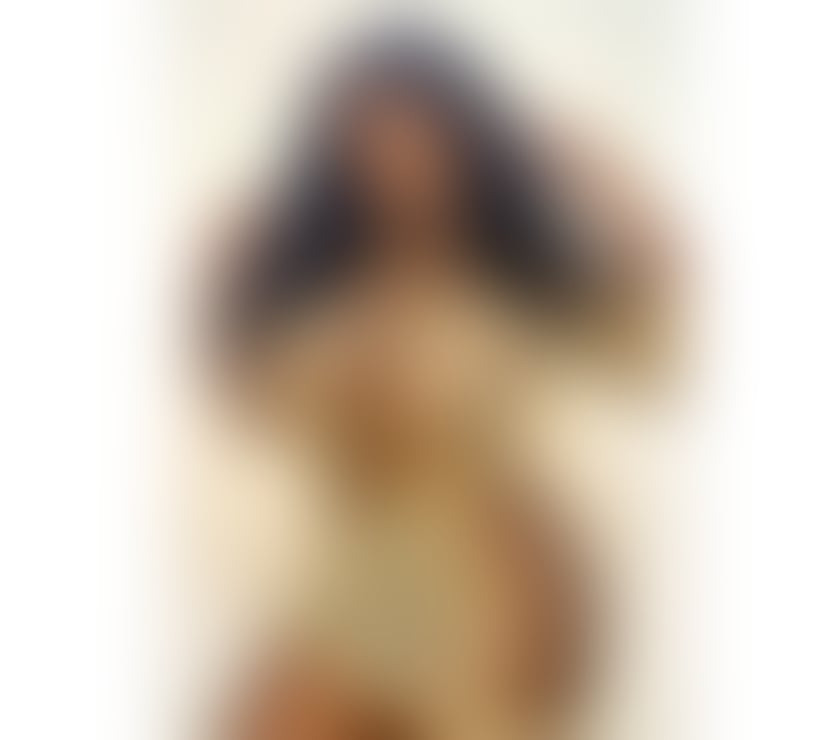 Escorts Cheshire West and Chester Chester - Cheshire West and Chester - Photos for NEW IN TOWN PARTY GIRL💯FULL SERVICES ❤️