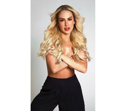 Escorts and Massages Barking Barking and Dagenham - Photos for 💖🎉 YASMIN LATINA BLONDE PARTY GIRL 🎉💖