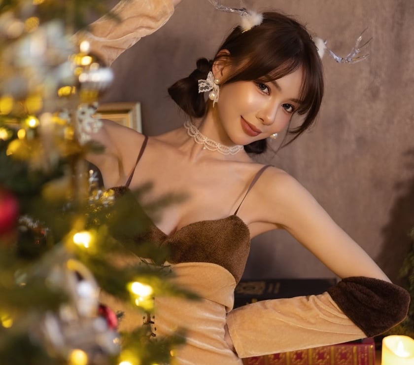 Escorts Merseyside Liverpool - Photos for 💋Super Busty💋 Japanese Asian Escort New Arrival