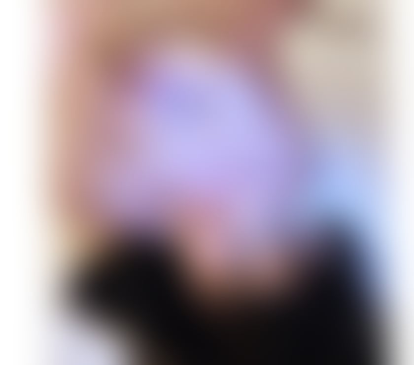 Escorts Merseyside Liverpool - Photos for 💋Super Busty💋 Japanese Asian Escort New Arrival