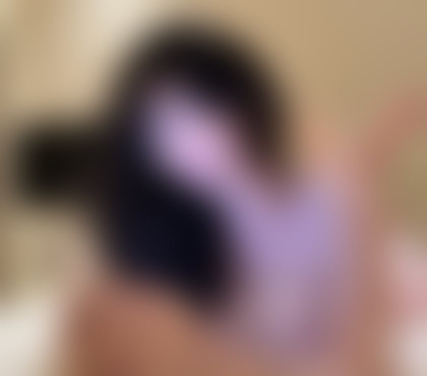 Escorts Merseyside Liverpool - Photos for 💋Super Busty💋 Japanese Asian Escort New Arrival