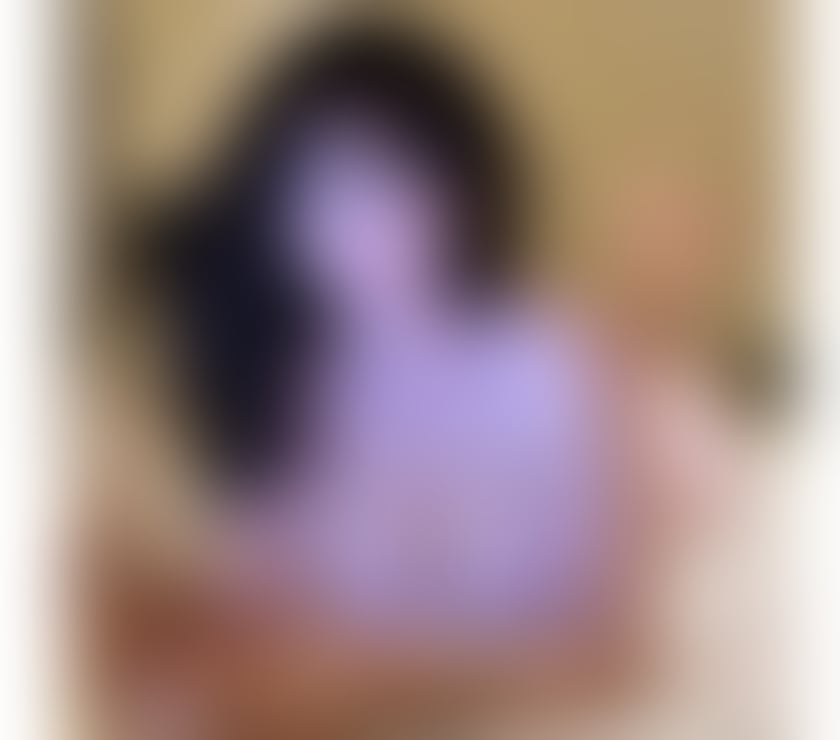 💋Super Busty💋 Japanese Asian Escort New Arrival