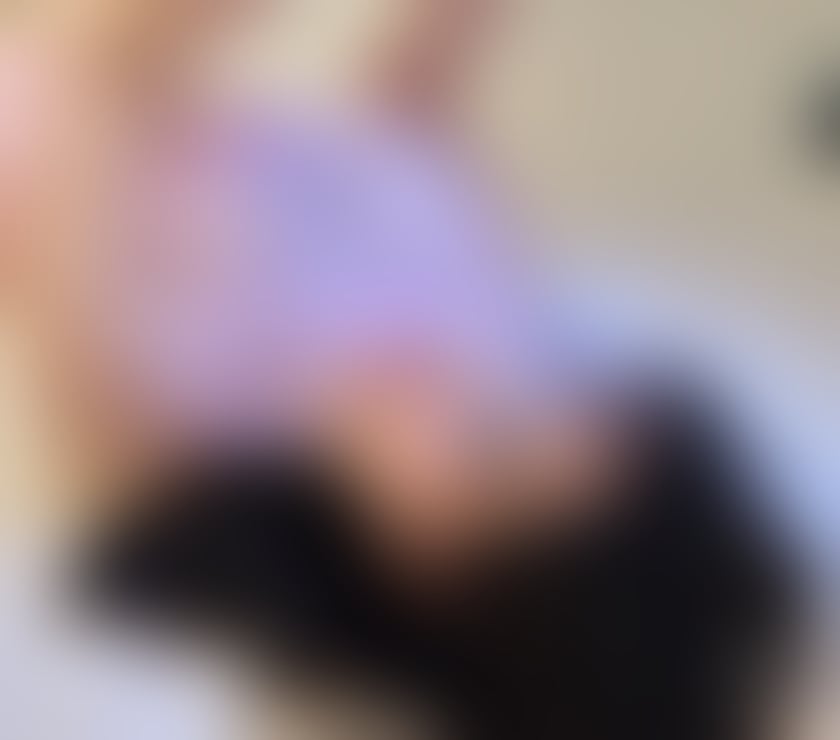 Escorts Merseyside Liverpool - Photos for 💋Super Busty💋 Japanese Asian Escort New Arrival