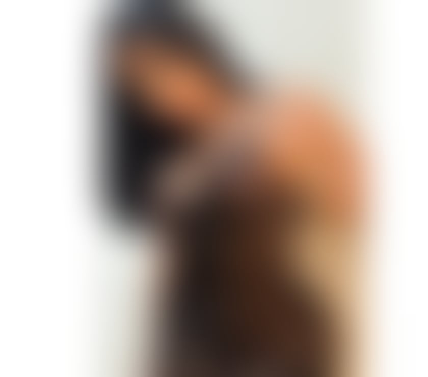 Escorts West Midlands Walsall - Photos for I'm Ana, new in town😘😋The best OWO🔥❤️