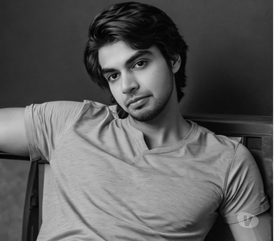 Local Swingers West London Hillingdon - Photos for Straight guy available