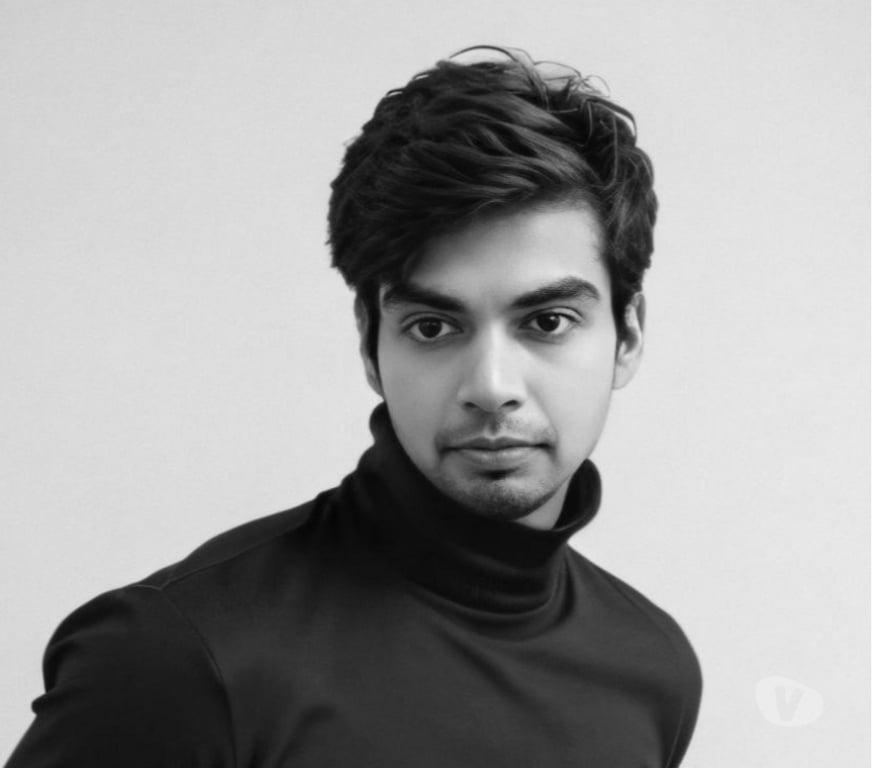 Local Swingers West London Hillingdon - Photos for Straight guy available