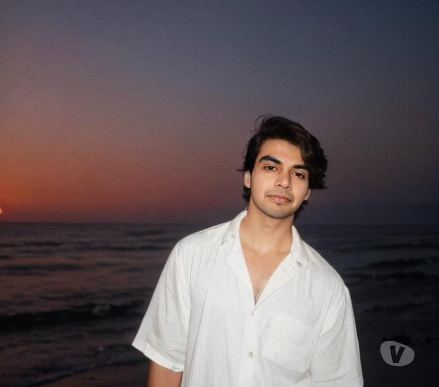 Local Swingers West London Hillingdon - Photos for Straight guy available