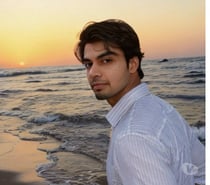 Straight guy available