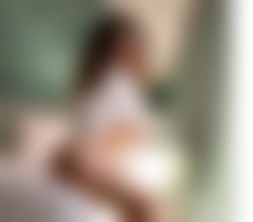 Escorts North Yorkshire Harrogate - North Yorkshire - Photos for Hello, my name is Gabriela, I am a woman who loves to live l