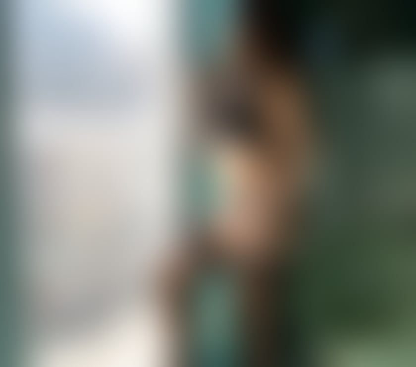 Escorts North Yorkshire Harrogate - North Yorkshire - Photos for Hello, my name is Gabriela, I am a woman who loves to live l