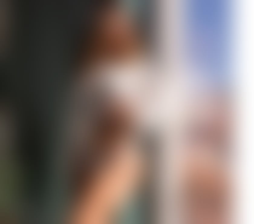 Escorts North Yorkshire Harrogate - North Yorkshire - Photos for Hello, my name is Gabriela, I am a woman who loves to live l