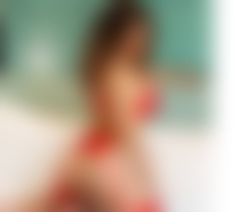 Escorts North Yorkshire Harrogate - North Yorkshire - Photos for Hello, my name is Gabriela, I am a woman who loves to live l