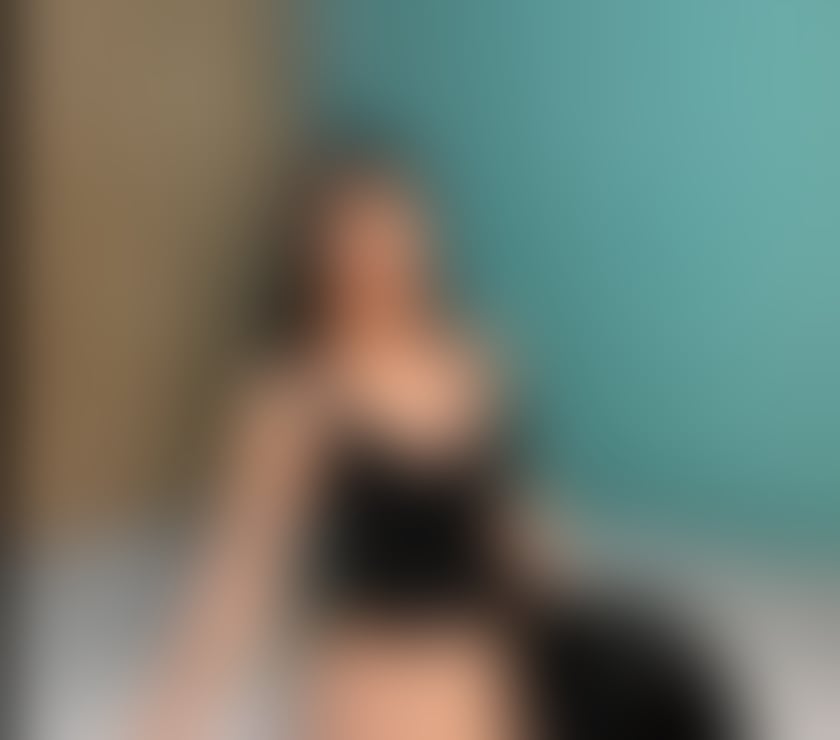 Trans 🔥 Tower hill 🔥 exclusive and new 🆕