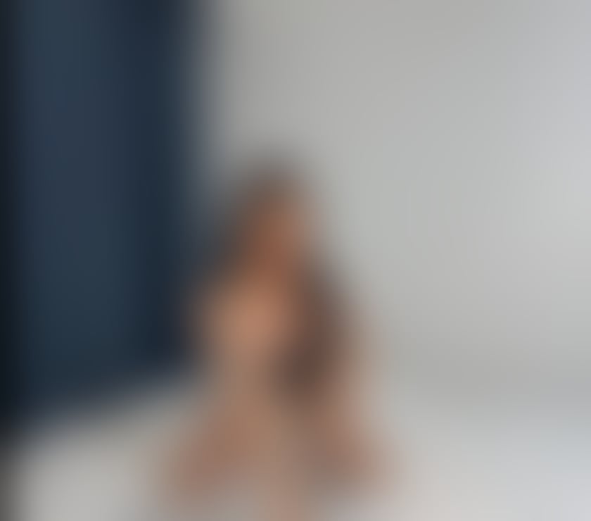 Escorts Central London Tower Hill - Central London - Photos for Trans 🔥 Tower hill 🔥 exclusive and new 🆕