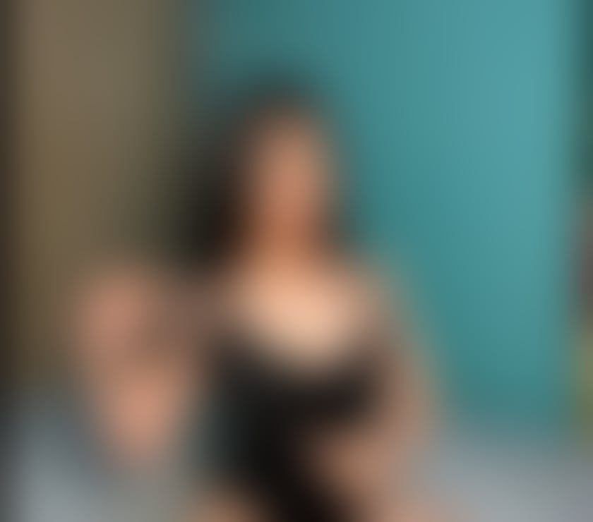 Escorts Central London Tower Hill - Central London - Photos for Trans 🔥 Tower hill 🔥 exclusive and new 🆕