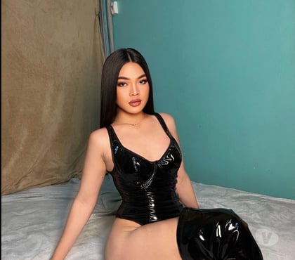 Escort Tower Hill Station Tower Hill - Central London - Photos for Trans 🔥 Tower hill 🔥 exclusive and new 🆕