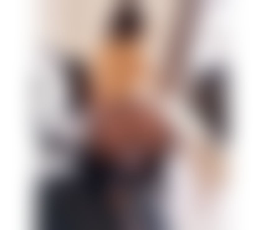 Escorts Kent Medway - Kent - Photos for 🇧🇷 BEST SERVICE 🔥♥️ PARTY ♥️