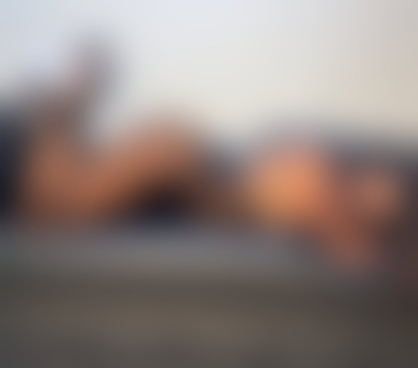 BACK TO TOWN FULLY PARTY 🎉