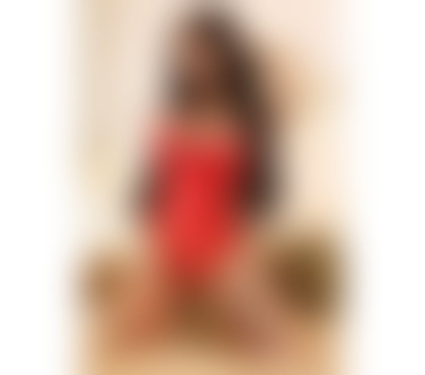 Trans Escorts South West London Richmond upon Thames - Photos for Sexy New TS in Town Bruna Albino ⭐️