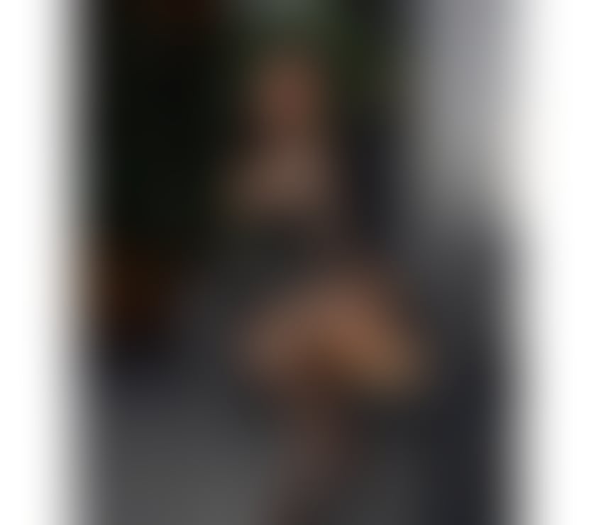 Alexia Hot Brazilian! High Class 💋GFE