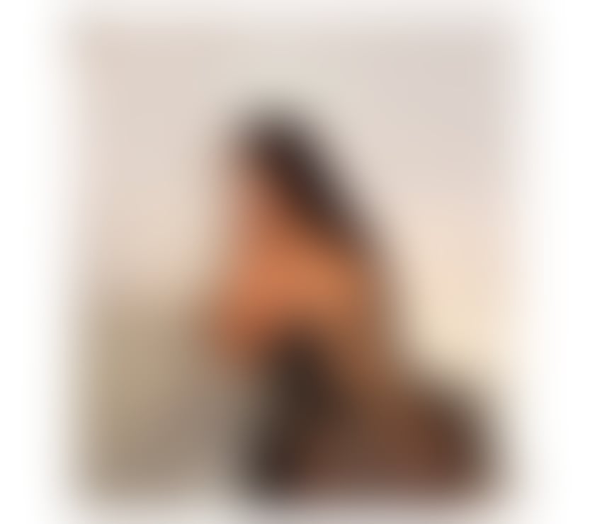 ❤️Melissa💎new sexy model❤️no rush📞🔥🥂