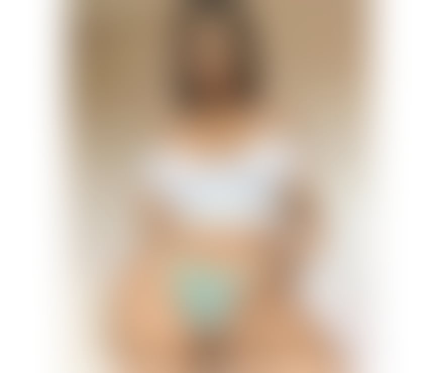 Escorts South West London Brixton - South West London - Photos for COLOMBIAN 💖💦BEST A-LEVELS 🔥PARTY🥃🥳