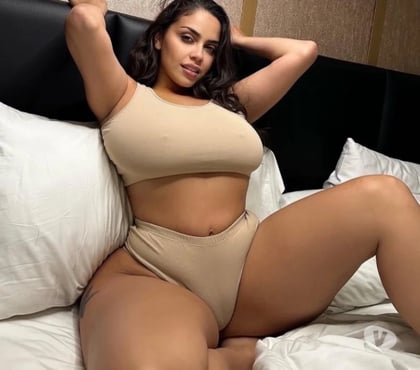 Escort Brixton South West London - Photos for COLOMBIAN 💖💦BEST A-LEVELS 🔥PARTY🥃🥳