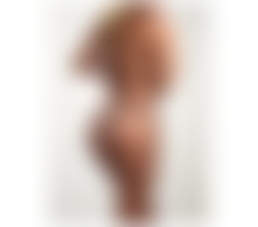 Escorts West Yorkshire Leeds - Photos for ⚠️VANE⚠️SWEET GIRL🍯PARTY QUEEN🥂FULL SERVICE