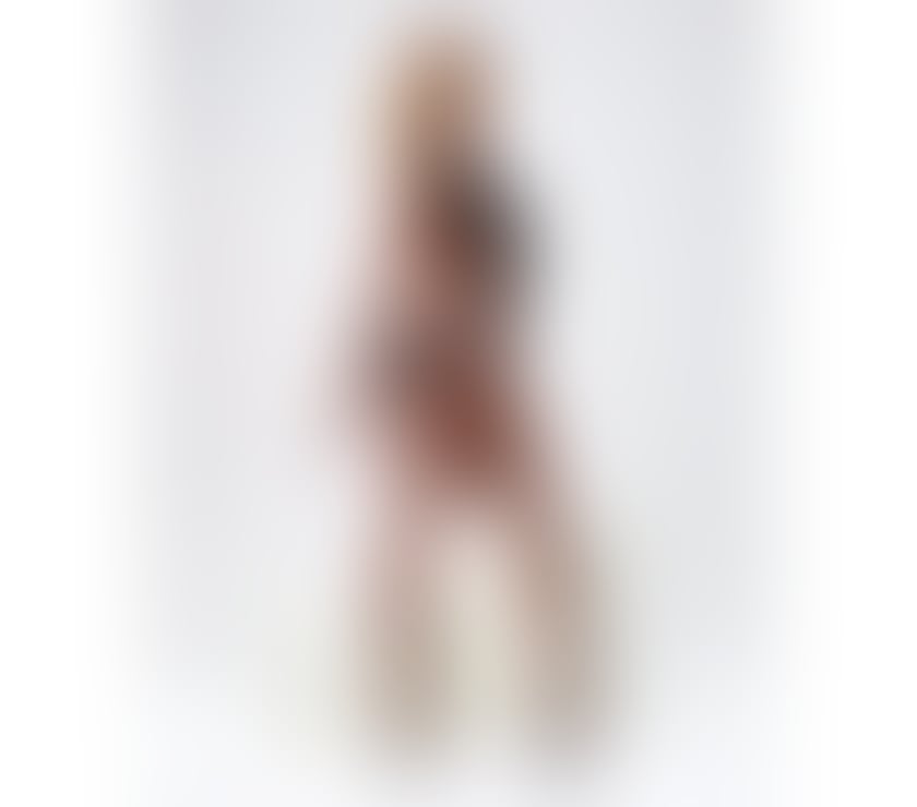 Escorts West Yorkshire Leeds - Photos for ⚠️VANE⚠️SWEET GIRL🍯PARTY QUEEN🥂FULL SERVICE