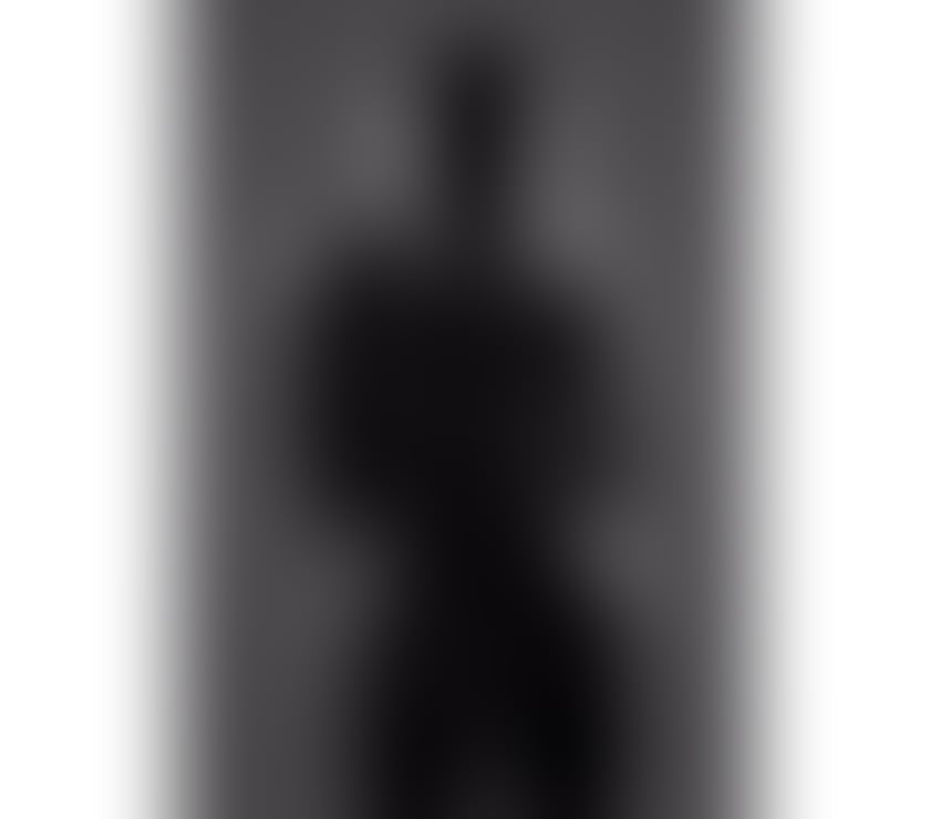 Escorts West Yorkshire Leeds - Photos for ⚠️VANE⚠️SWEET GIRL🍯PARTY QUEEN🥂FULL SERVICE