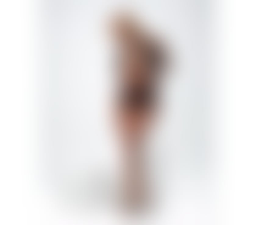 Escorts West Yorkshire Leeds - Photos for ⚠️VANE⚠️SWEET GIRL🍯PARTY QUEEN🥂FULL SERVICE