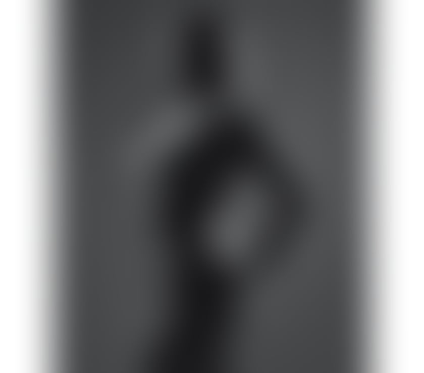 Escorts West Yorkshire Leeds - Photos for ⚠️VANE⚠️SWEET GIRL🍯PARTY QUEEN🥂FULL SERVICE