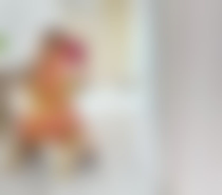 Escort Tunbridge Wells Town Centre Tunbridge Wells - Photos for ❇️ANTONIA❇️JUST OUTCALL✅