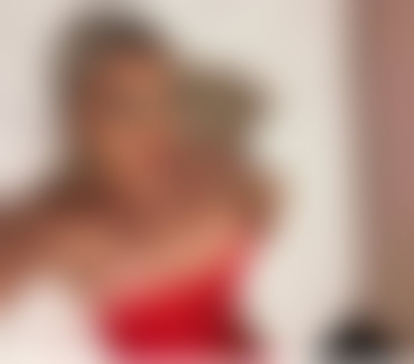 Escorts Kent Tunbridge Wells - Photos for ❇️ANTONIA❇️JUST OUTCALL✅